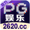 广告图标